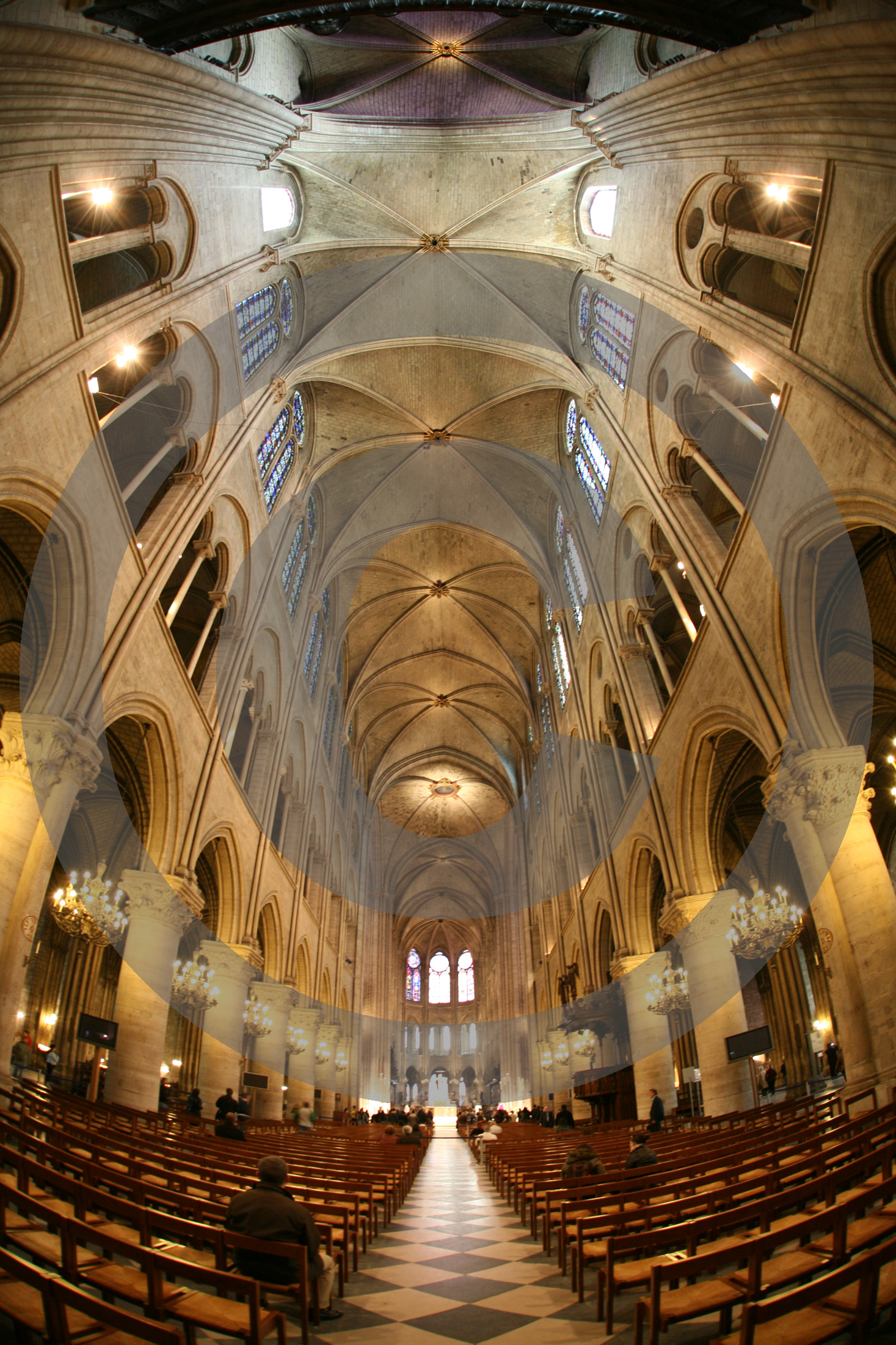 Notre Dame Inside notre-dame-inside